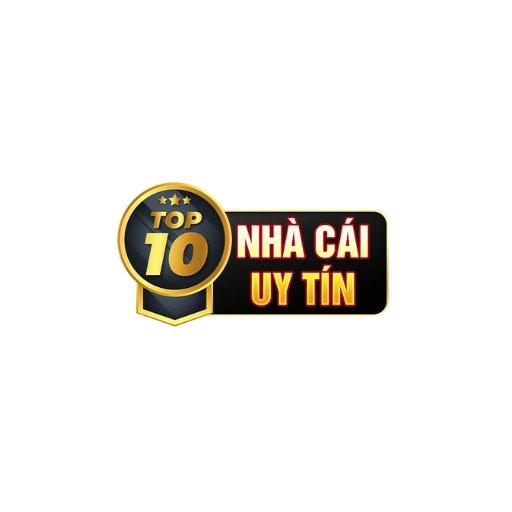 Avatar of user top10nhacaiuytin app