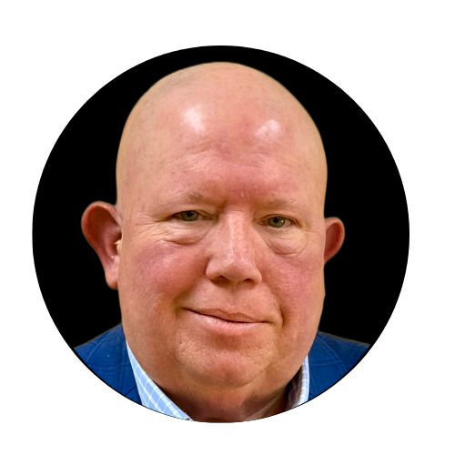 Zum Profil von Wally Holden