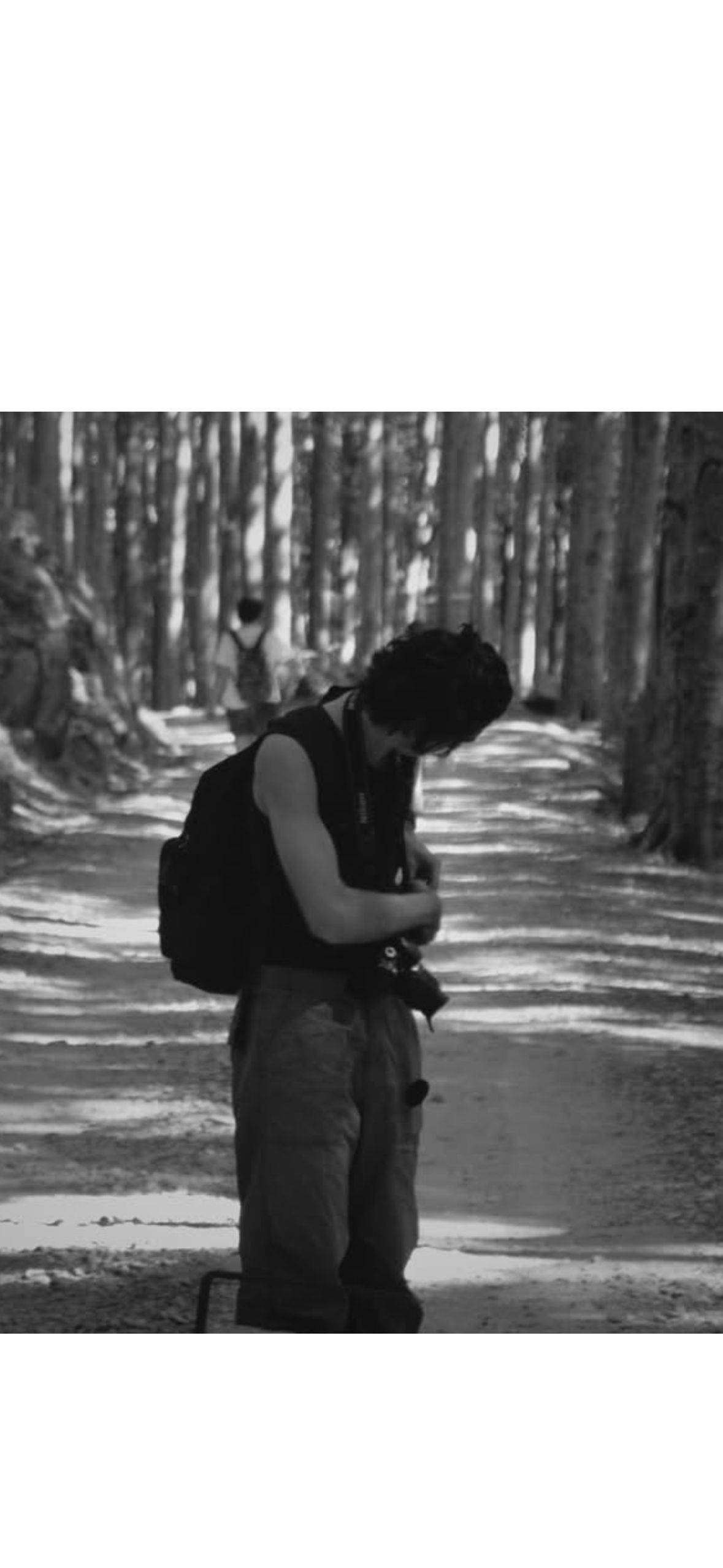 Go to Andrea Perillo's profile