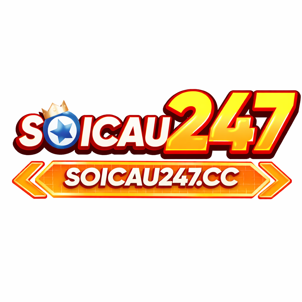 Avatar of user Soi Cầu 247