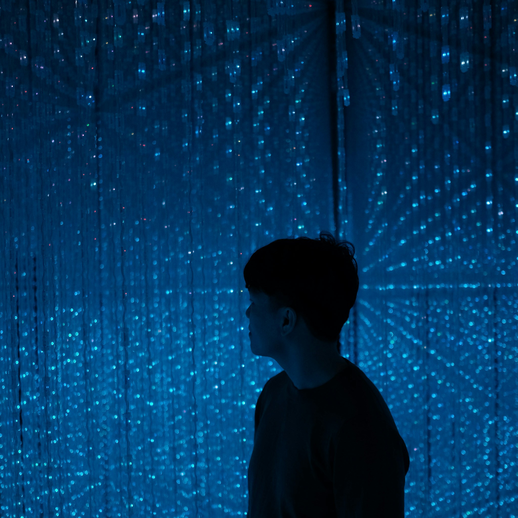 Go to Zachary Cui's profile