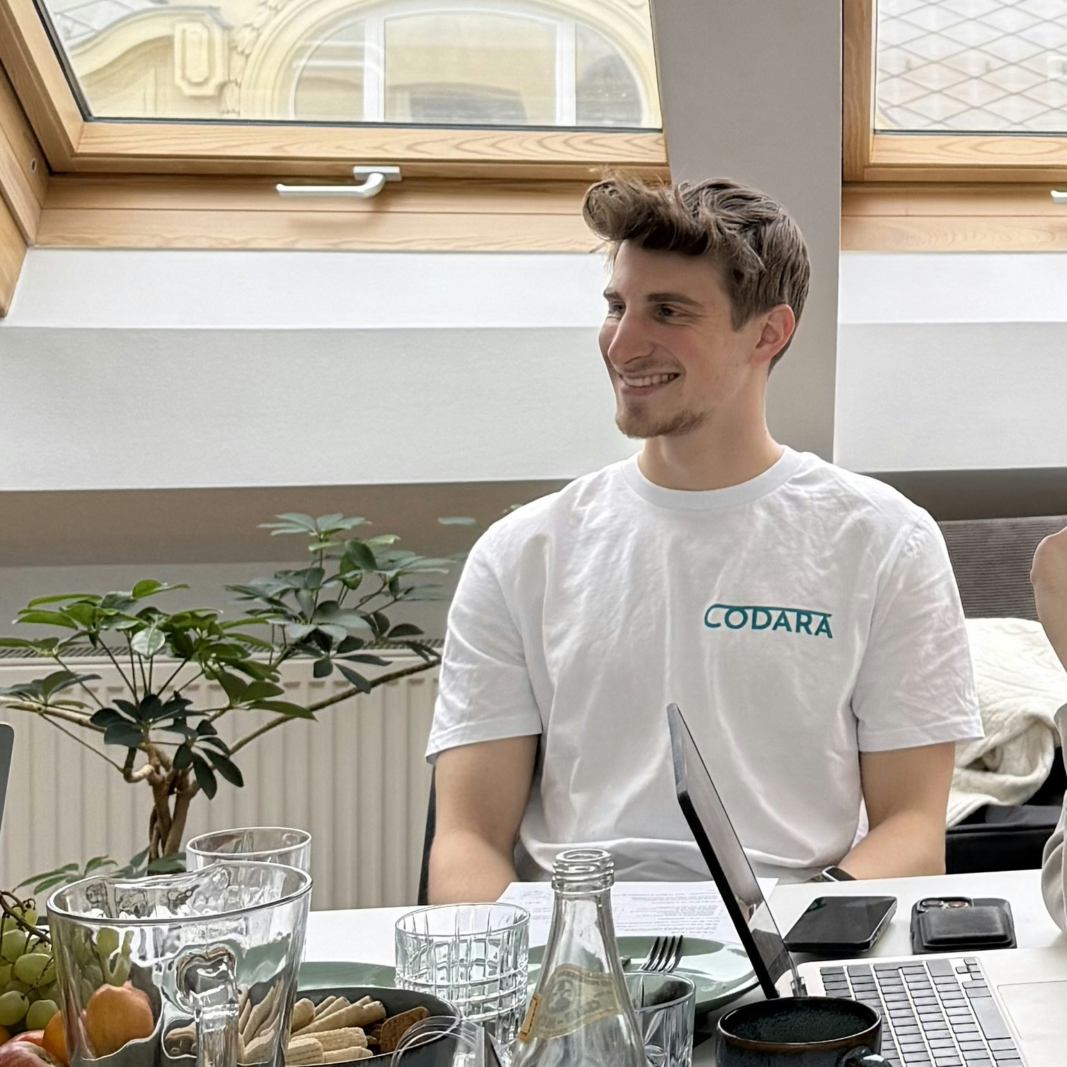 Christian Kaindl의 프로필로 이동