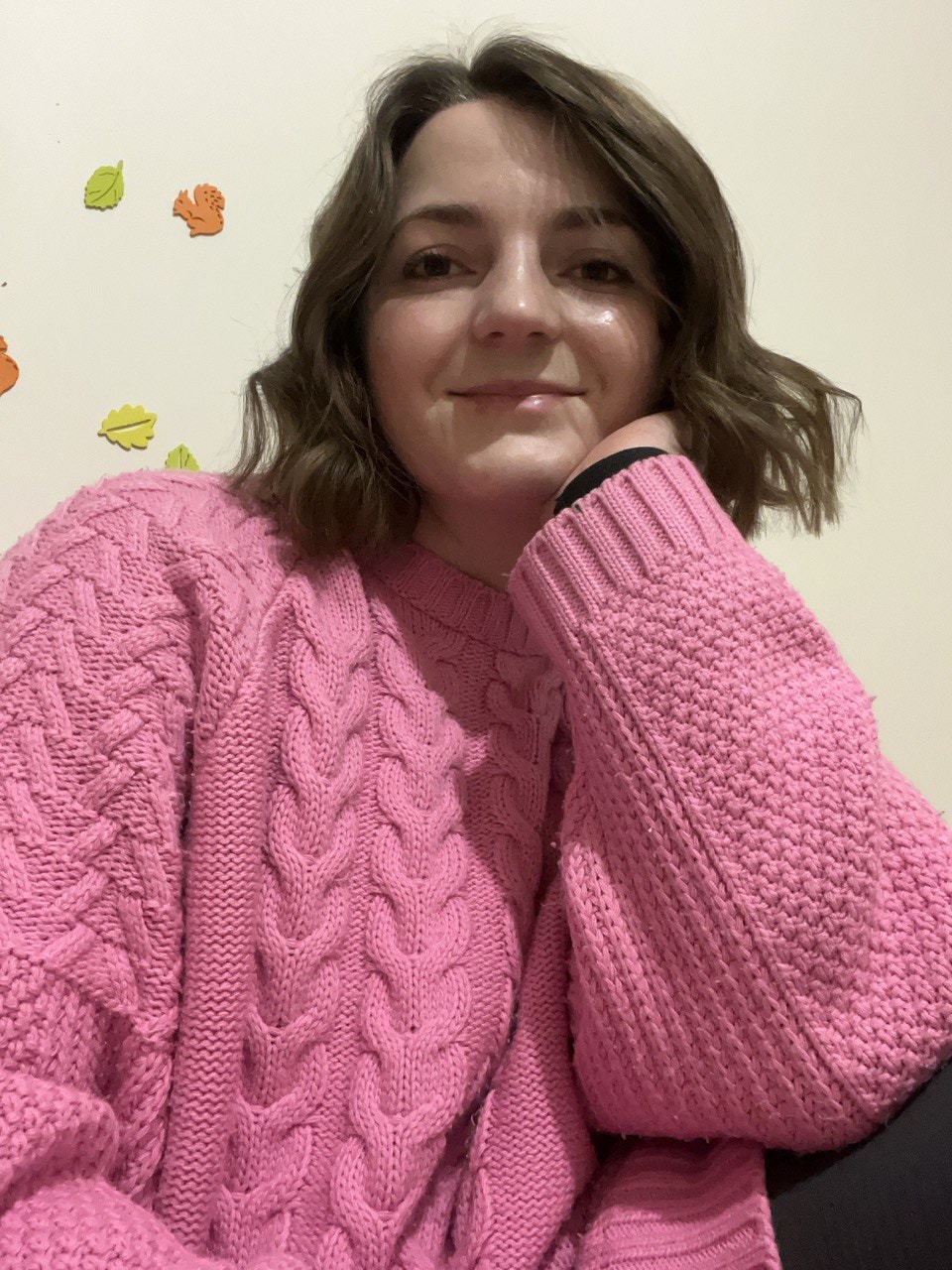 Go to Olha Sobetska's profile