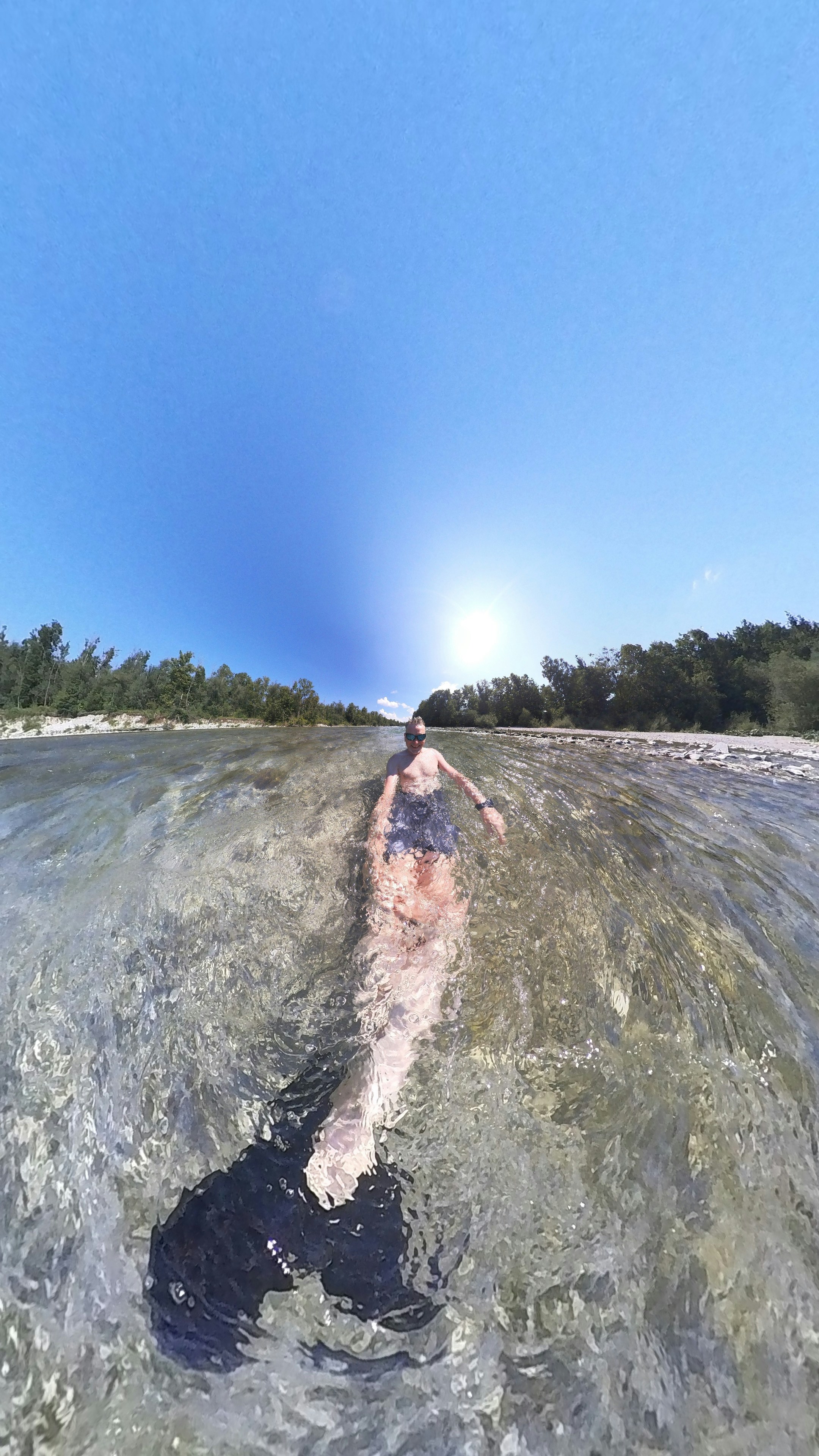 Avatar of user Erik Kroon