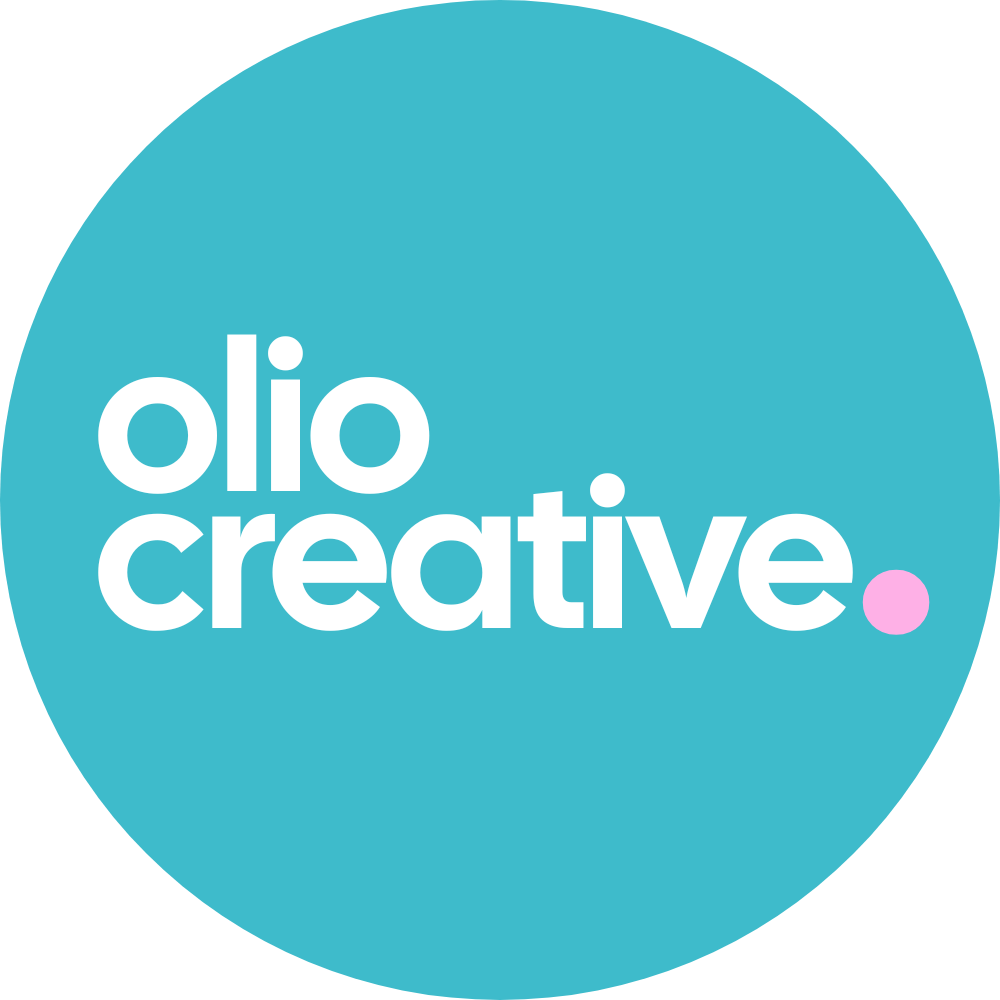 Zum Profil von olio creative