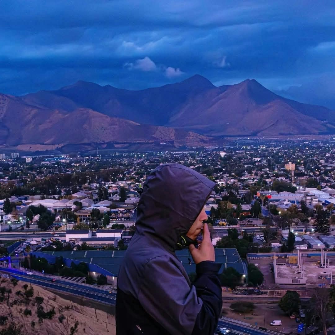 Go to Jairo Olivares's profile