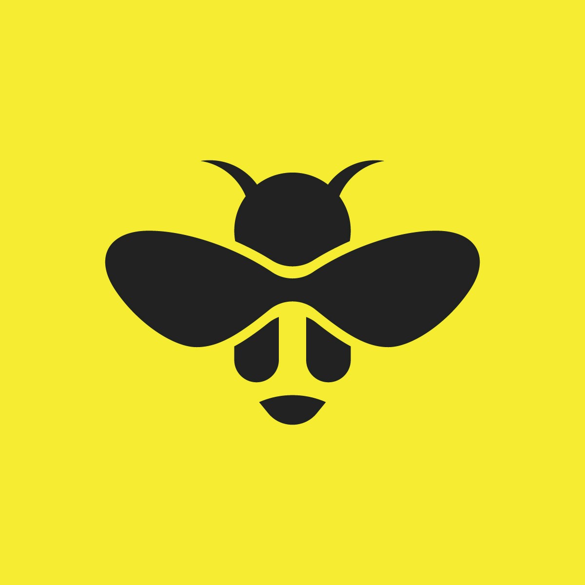 Go to Ali Burhan's profile