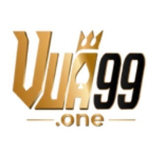 Avatar of user vua99