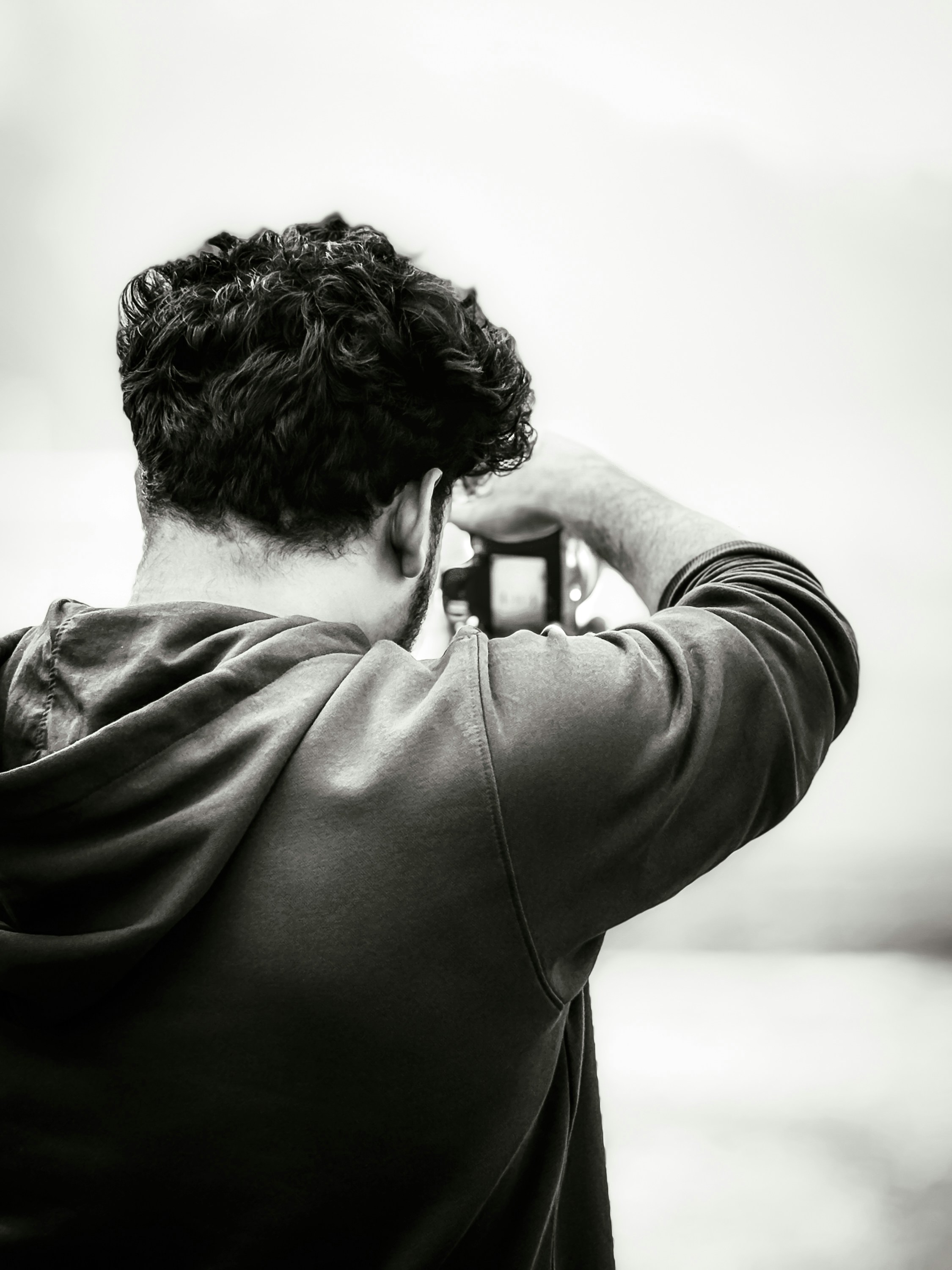 Ve al perfil de rael frames