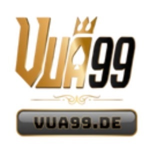 Avatar of user vua99