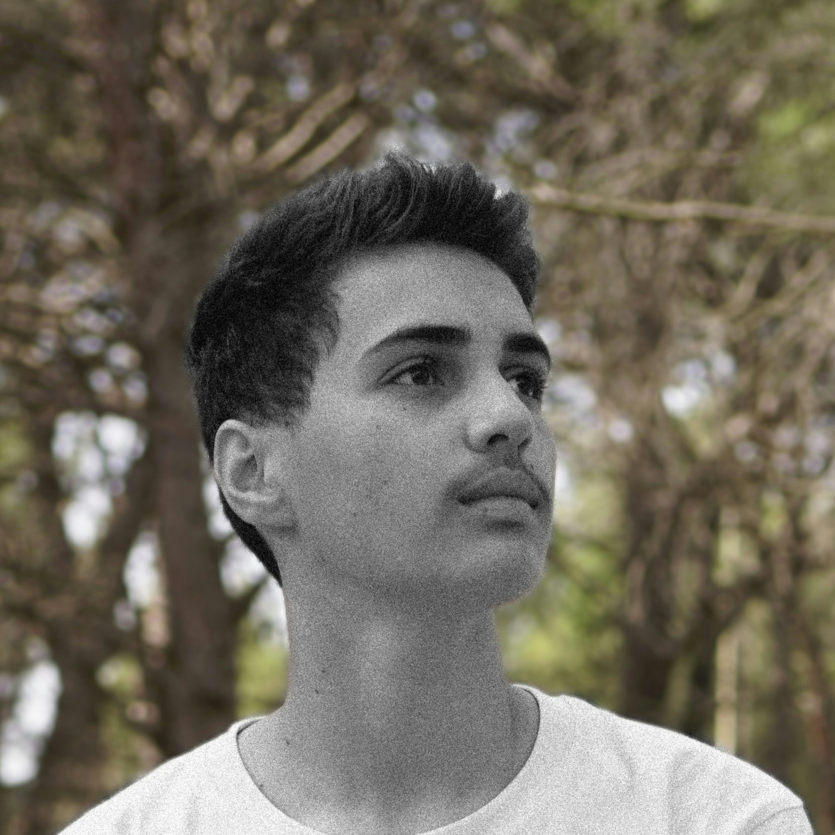 Zum Profil von Noa GENOUD