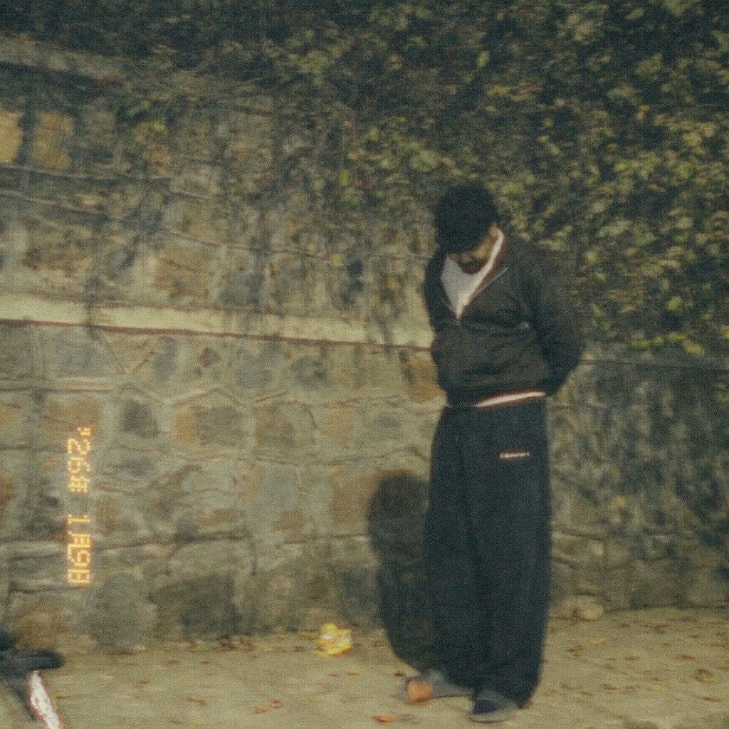 Ritik Patelのプロフィールを見る