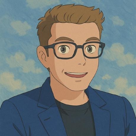 Zum Profil von Lennart Rudolph