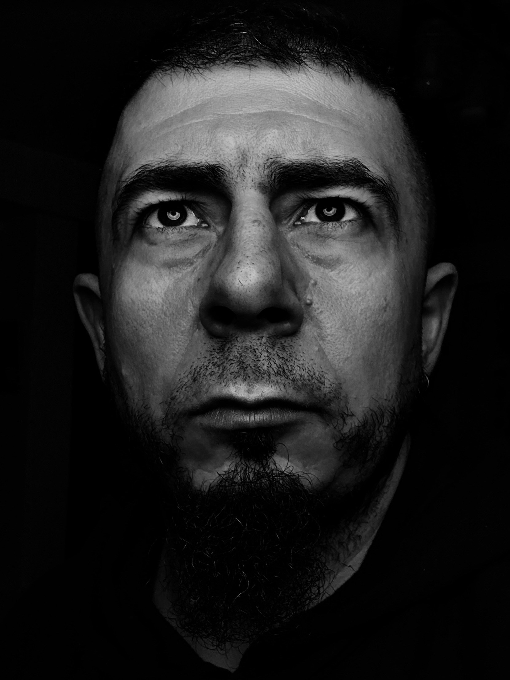 Go to Sorin Jurcut's profile