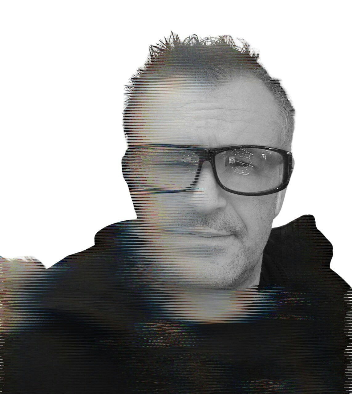 Go to Rafał Emme's profile