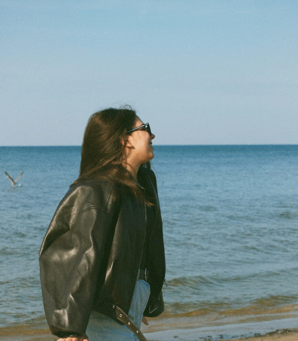 Ve al perfil de olga dudareva