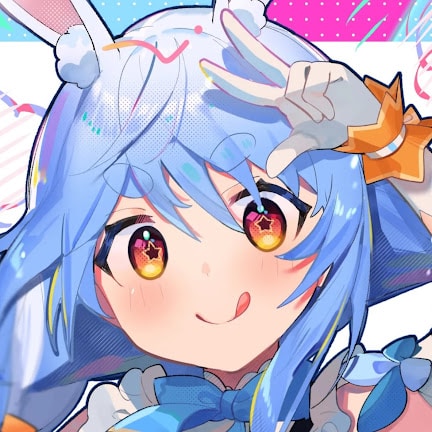 Avatar of user roger kuzna