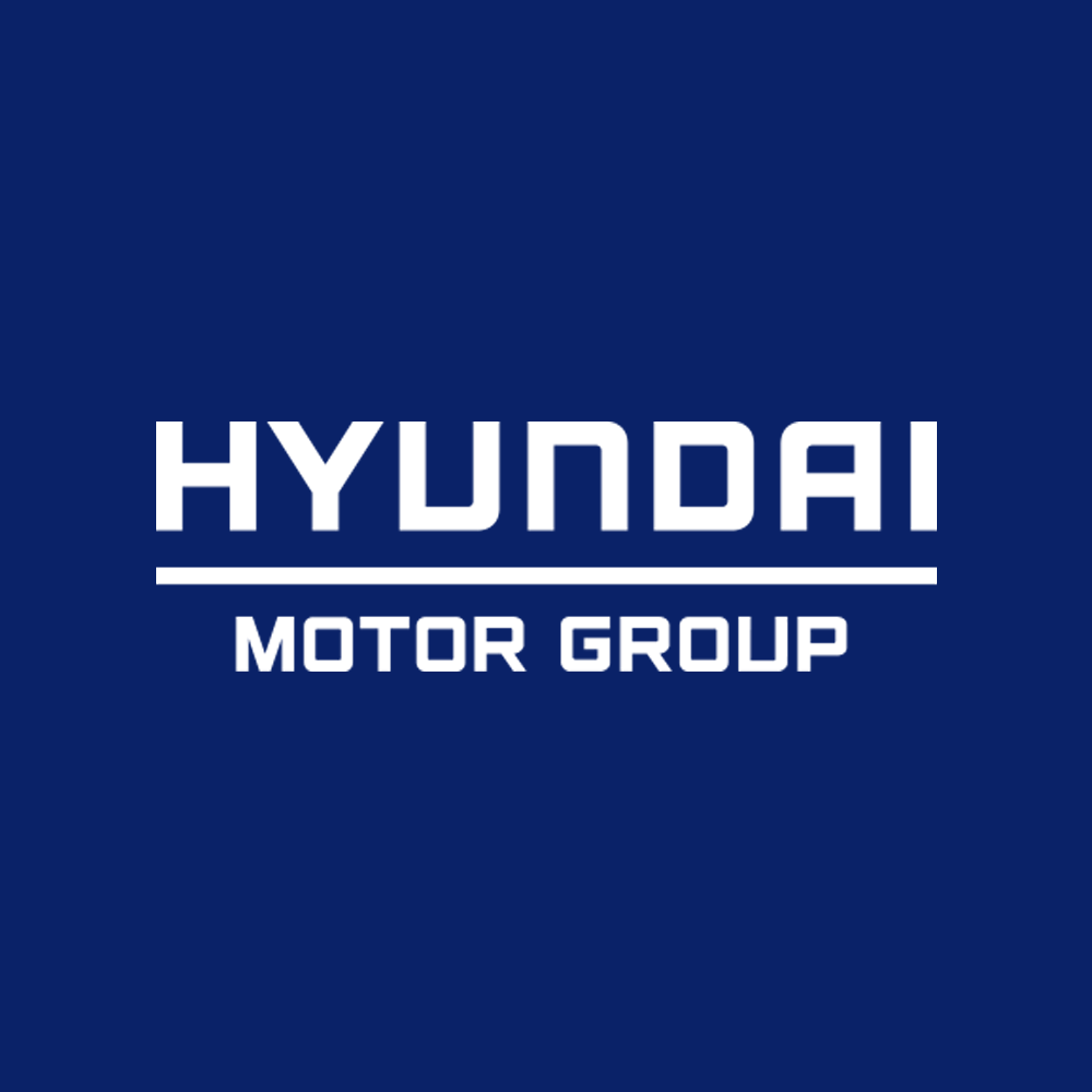 Go to Hyundai Motor Group's profile
