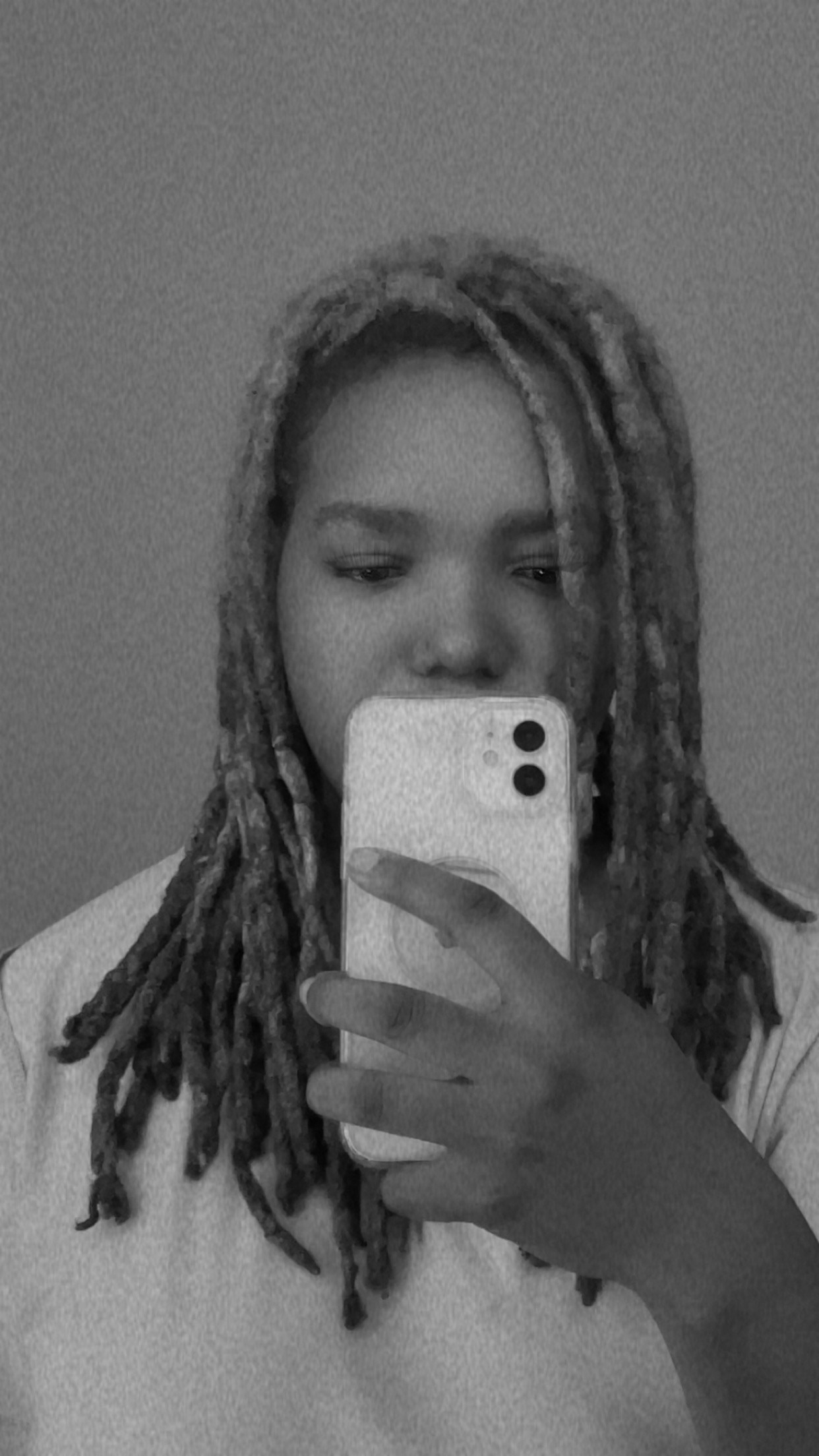 Go to VERNY JOY's profile