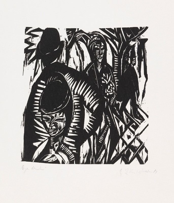 Go to Matei C's profile