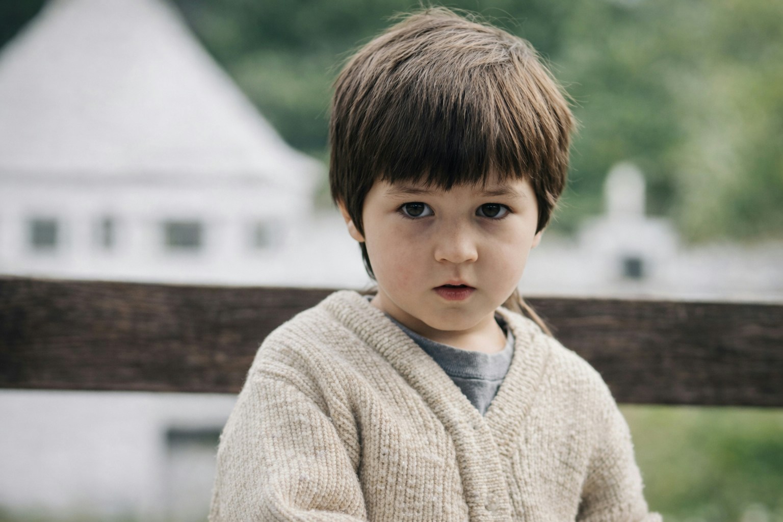 Go to Tufis Alexandru's profile