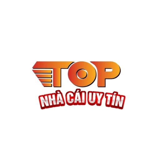 Avatar of user topnhacaiuytin io