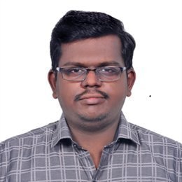 Go to Kolappan N's profile