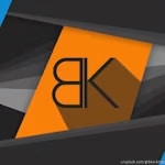 Vai al profilo di Berat Korkmaz