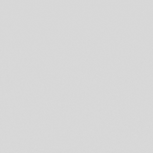 Accéder au profil de Jenny Sherman