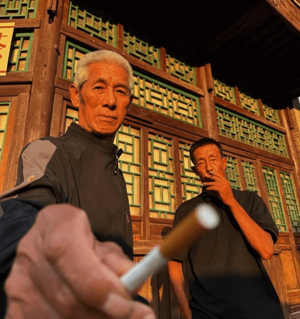 Go to Daniel Mironov's profile