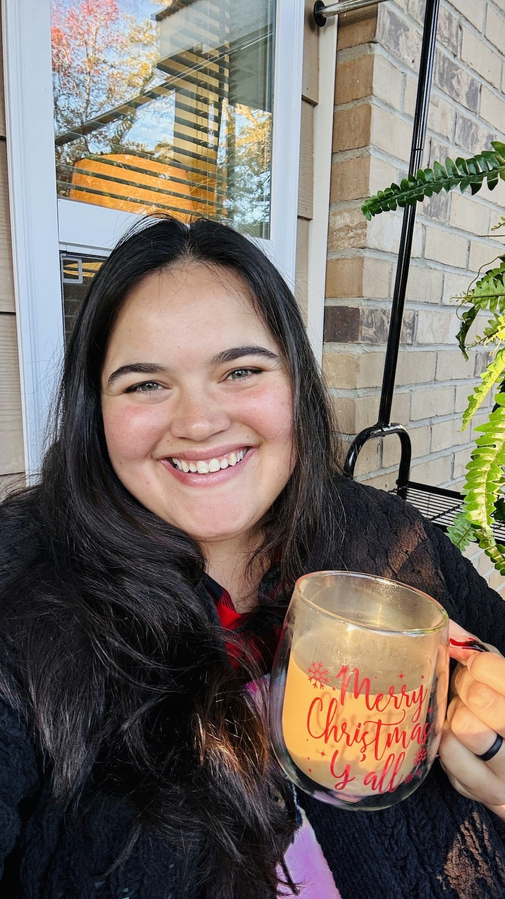 Go to Cara Rodriguez's profile