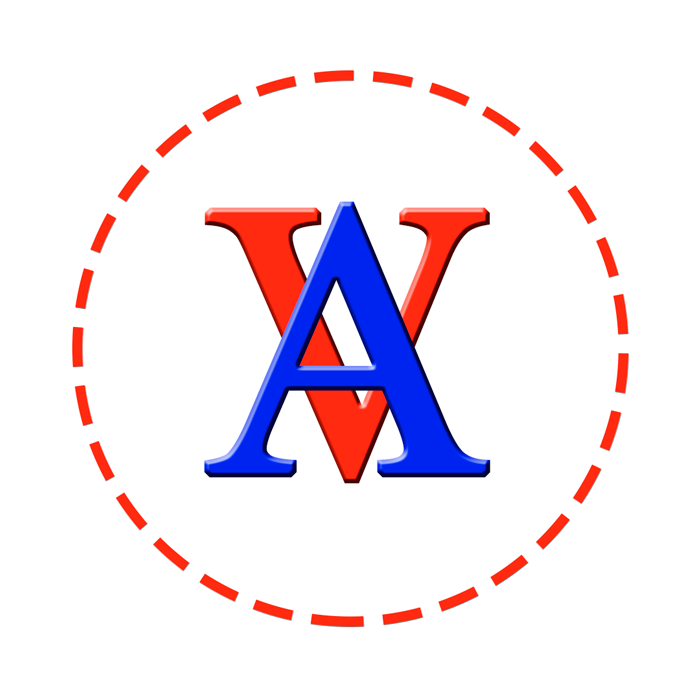 Go to Viajes con Astro Cartografía's profile