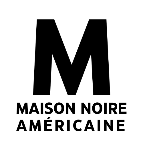 Go to Robin Bates's profile