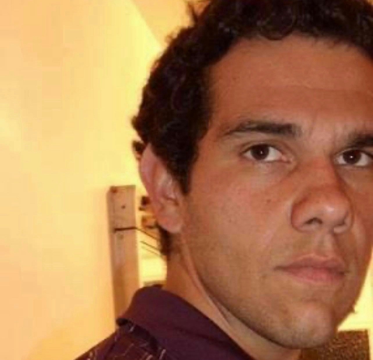 Ve al perfil de Josue Munilla