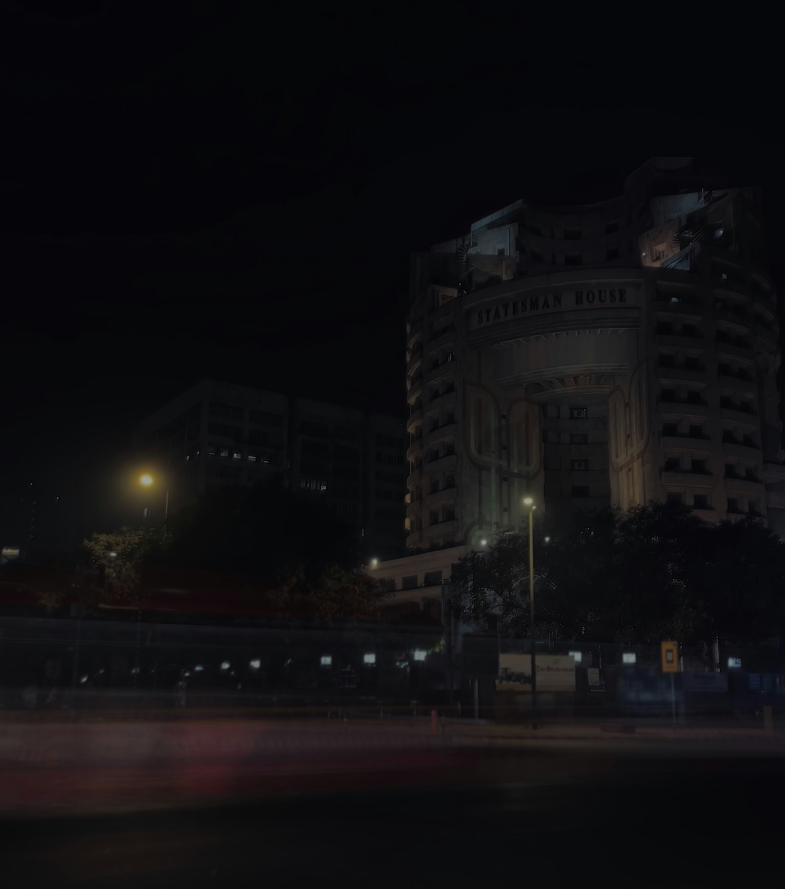 Avatar of user Soham Chadha