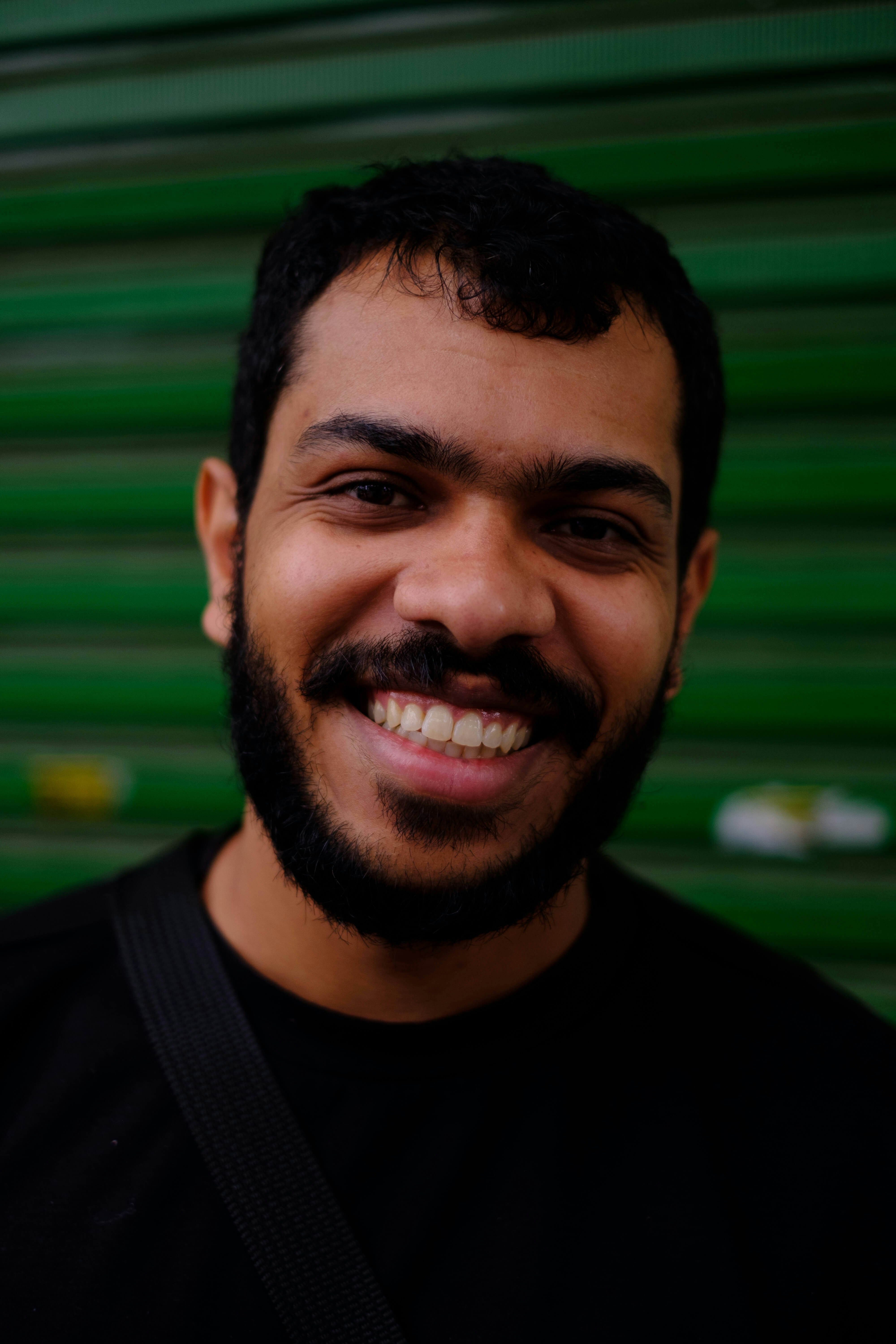 Go to Gabriel Ferreira Umbelino's profile