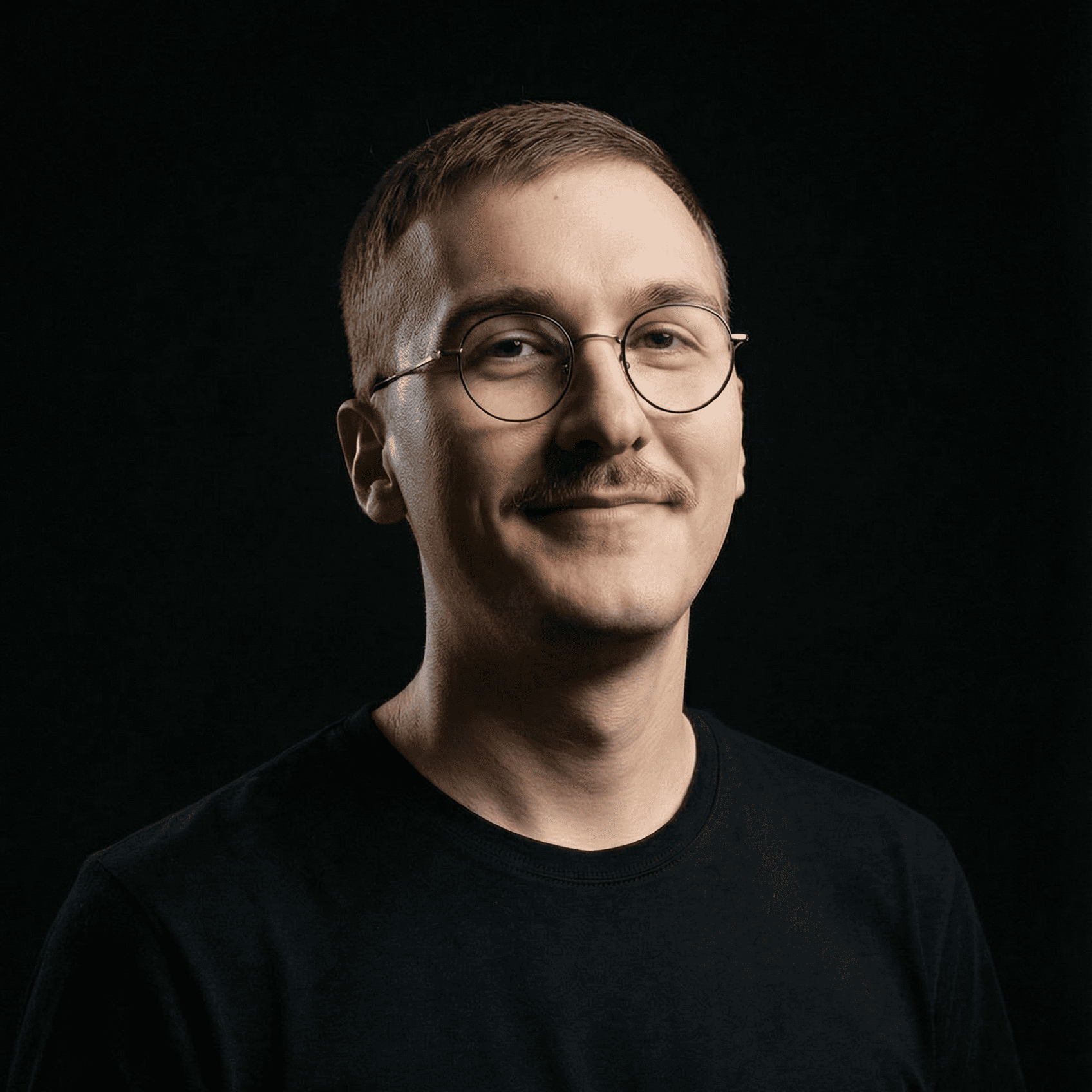 Go to Thomas Réaubourg's profile