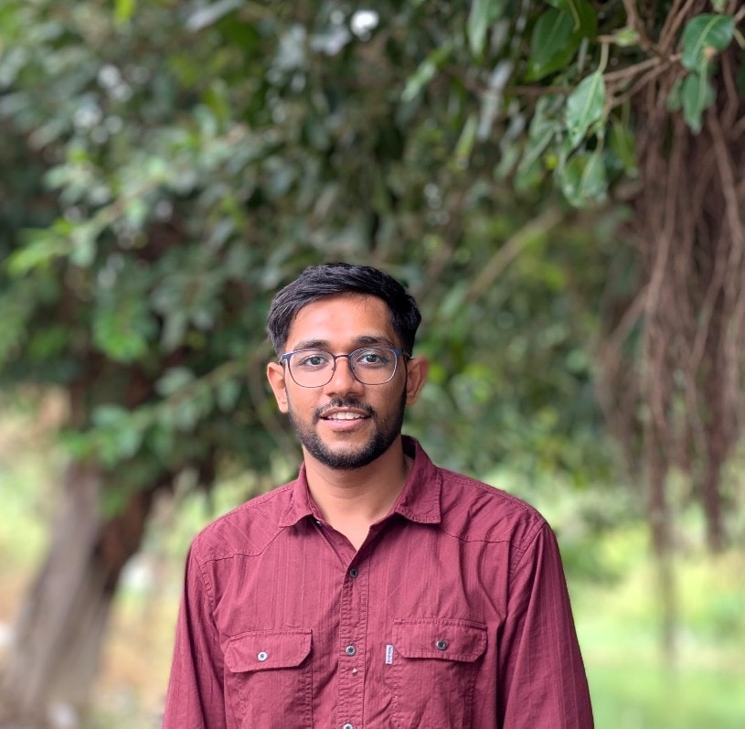 Go to Parth Pansuriya's profile