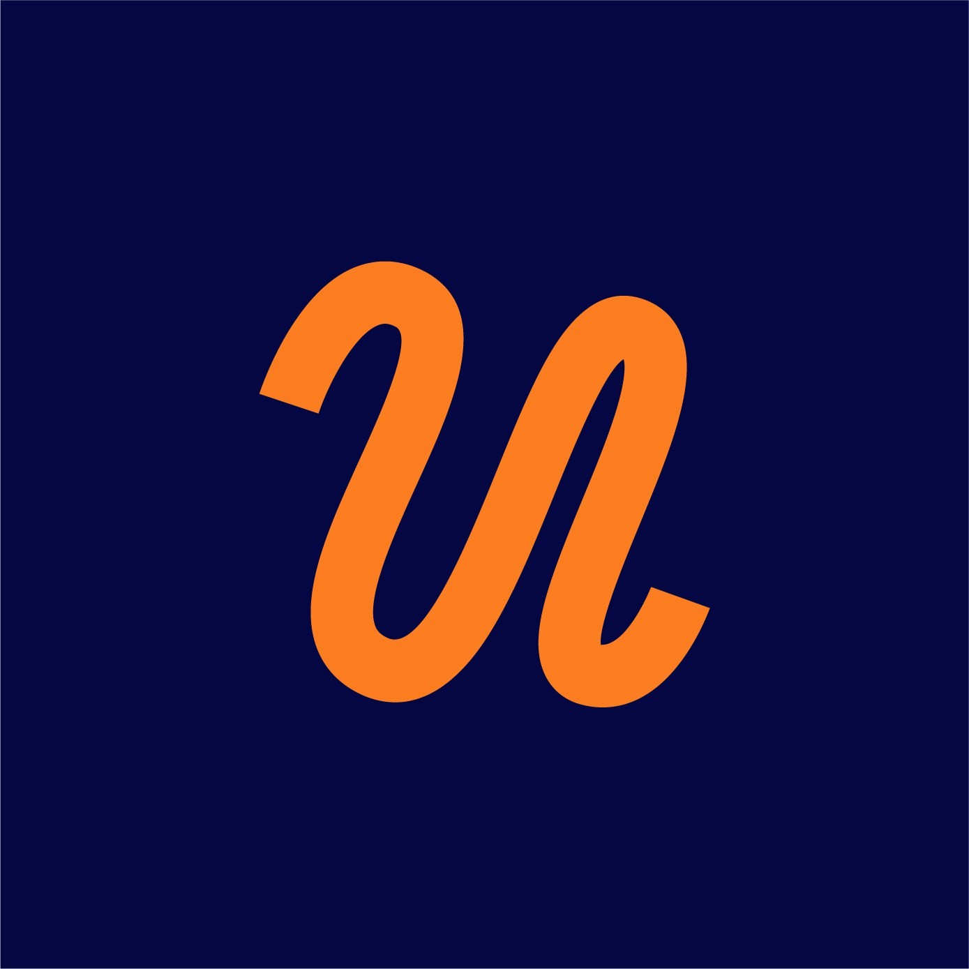 Ir para o perfil de Urlaubstracker