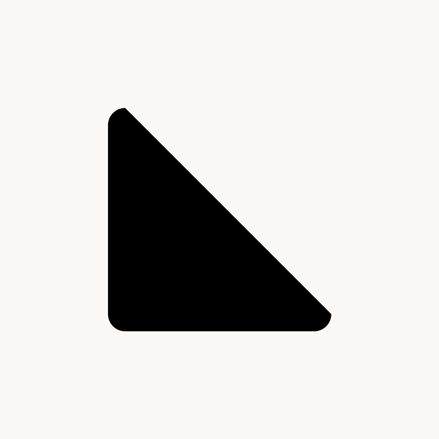 Humans Made Thisのプロフィールを見る