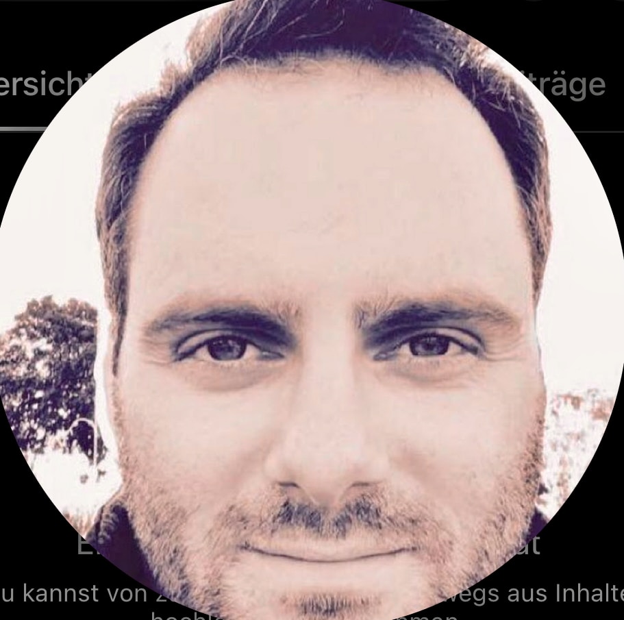 Go to Ingo Zöll's profile