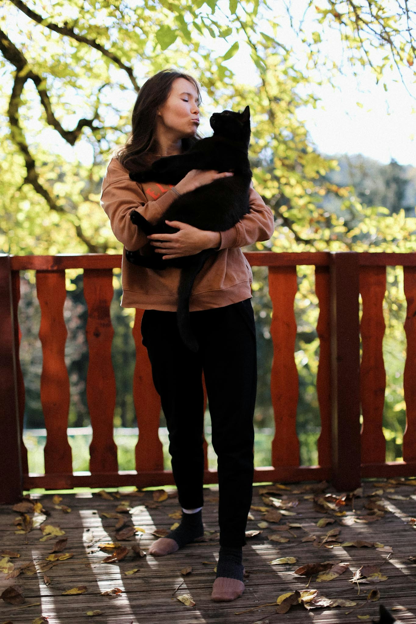 Avatar of user Da Rin