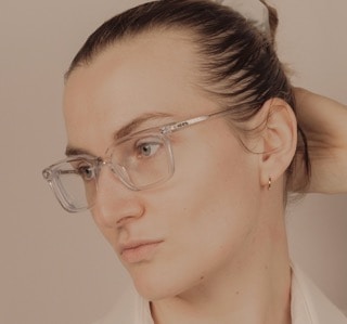 Go to Iris Vale's profile