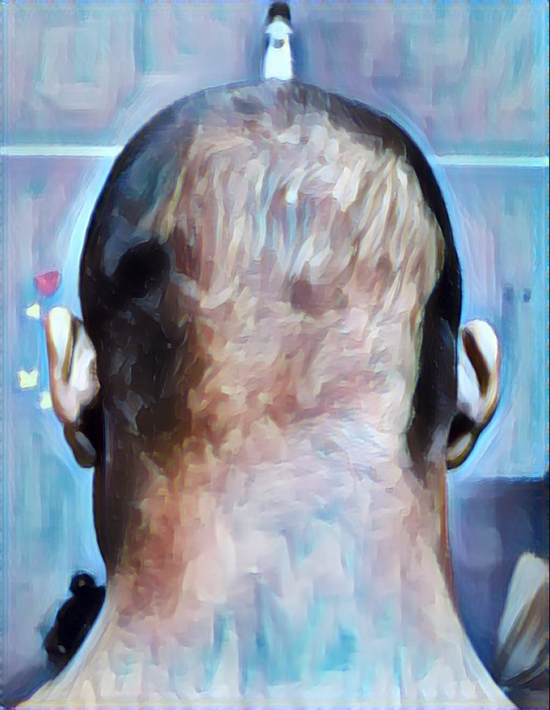 Go to Refaei Khalid's profile