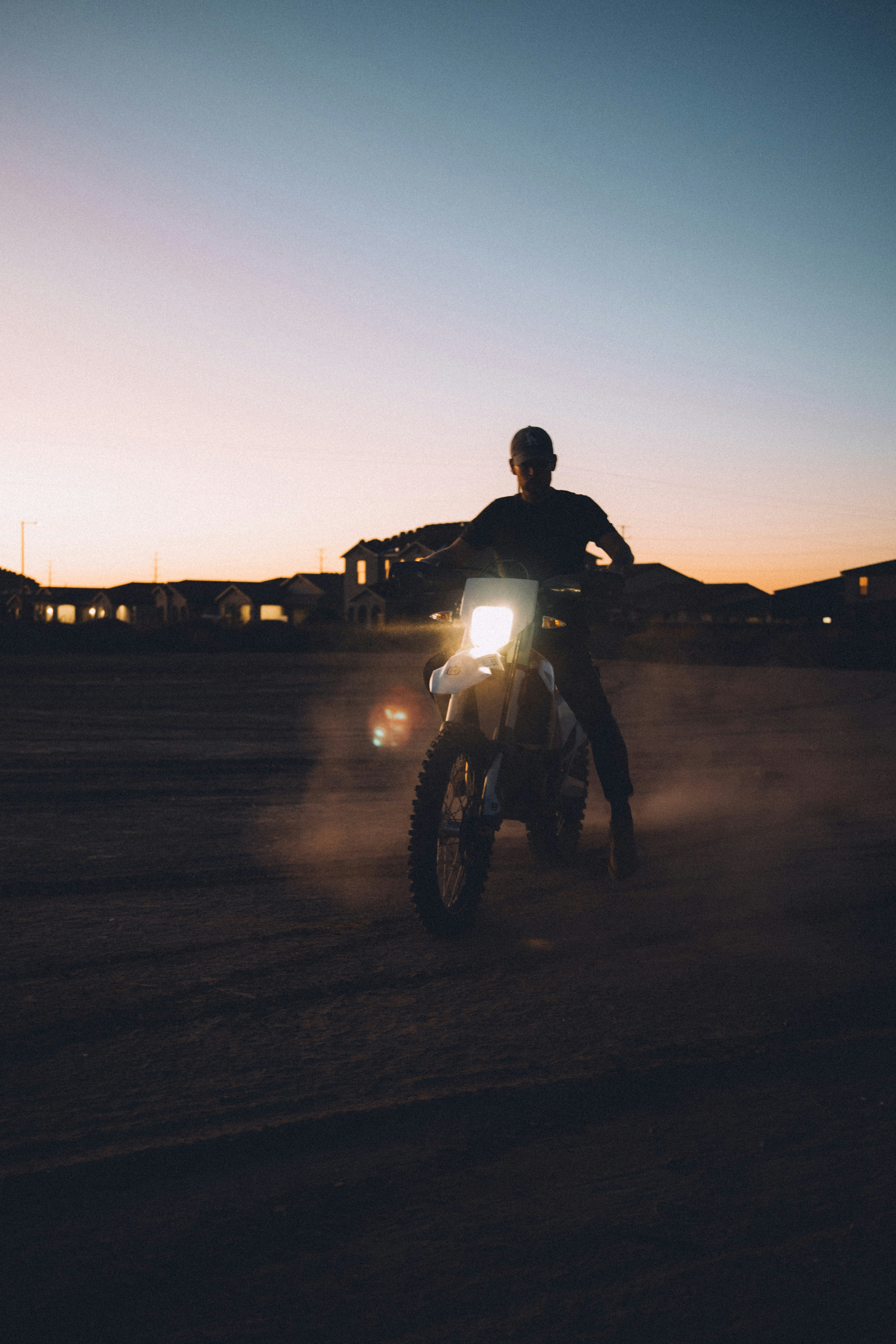 Go to Josh Duke's profile