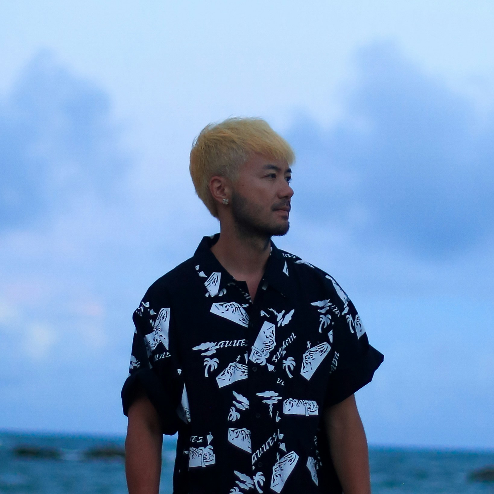 Go to xiaowei xiang's profile