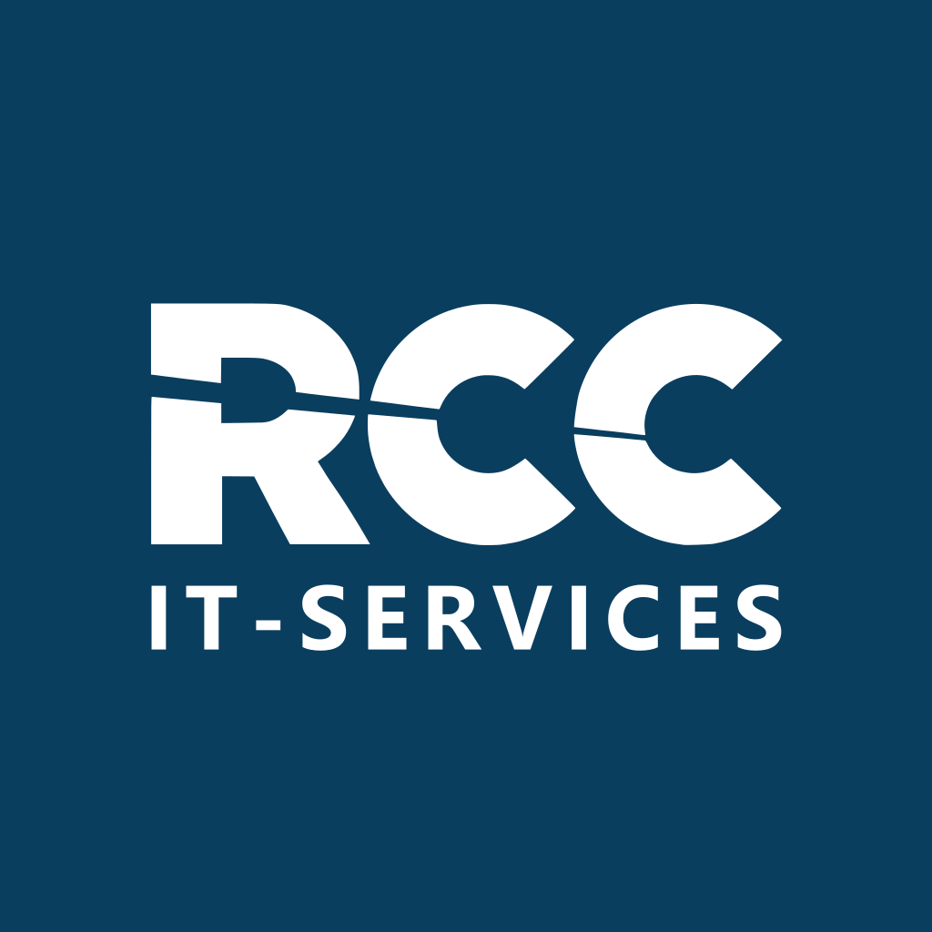 Accéder au profil de David Kemptner-Rauscher