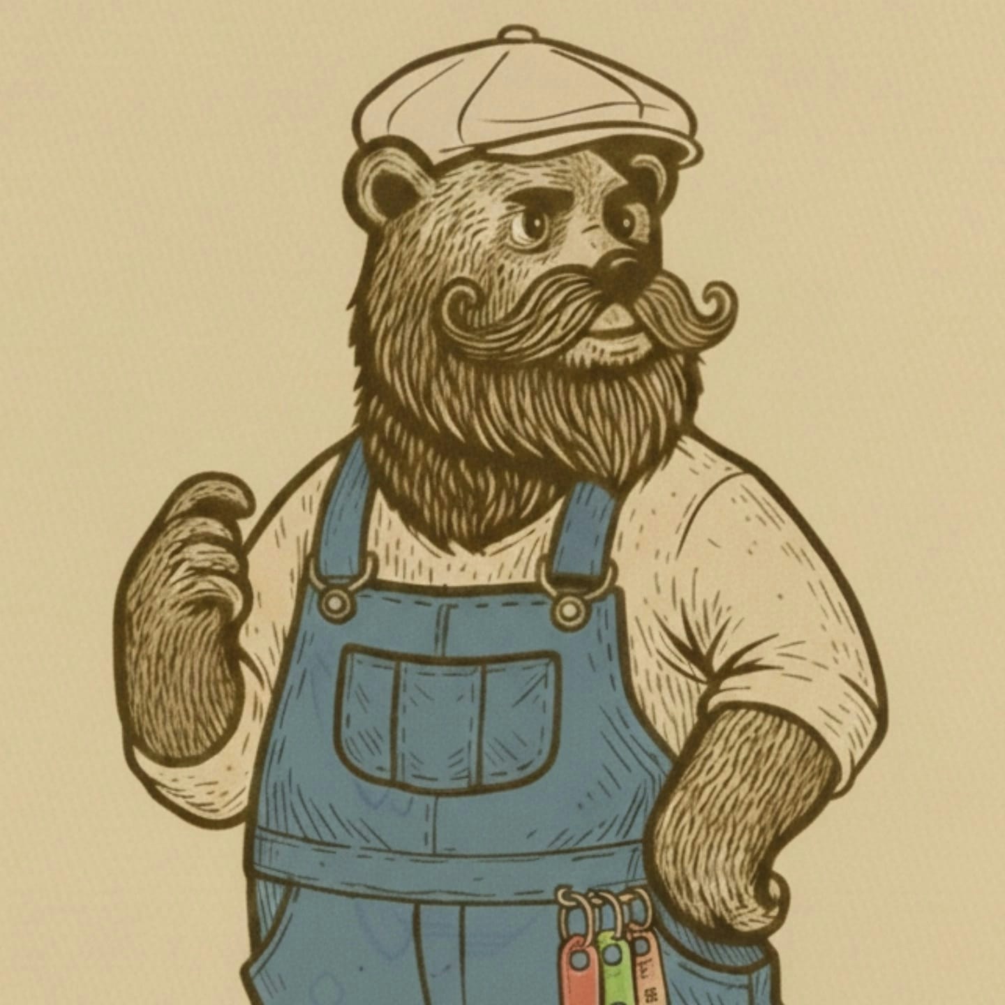 Go to 𝕶𝖚𝖒𝖆𝖘 𝕿𝖆𝖛𝖊𝖗𝖓𝖊's profile