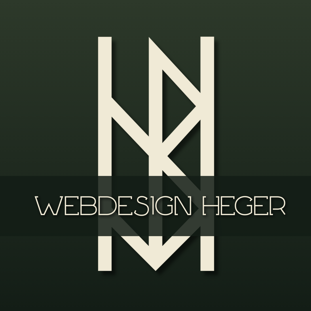 Go to Thomas Heger's profile