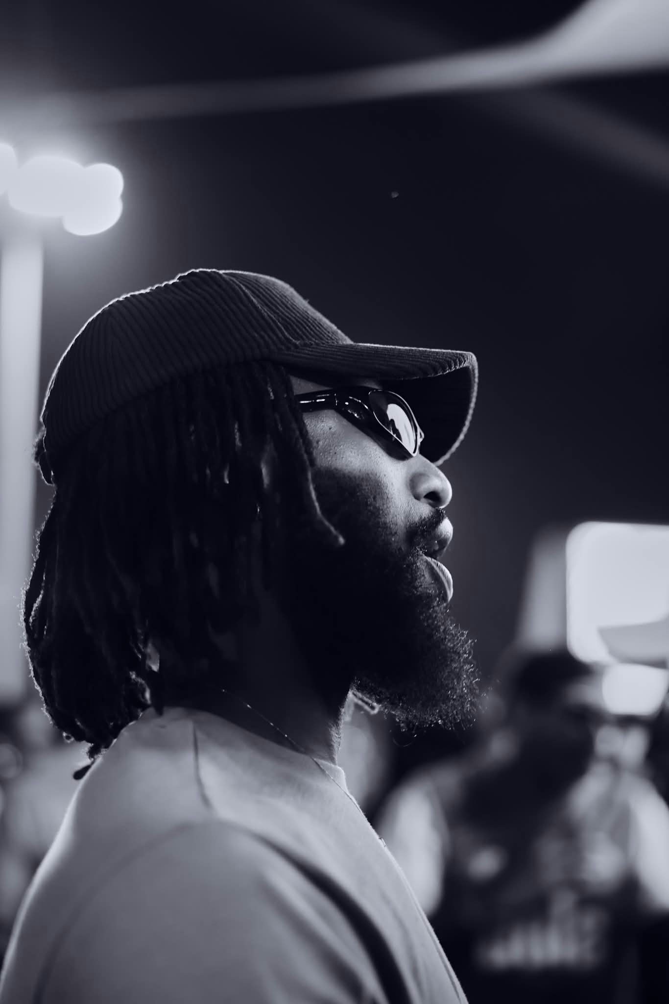 Go to djebi abraham philippe's profile